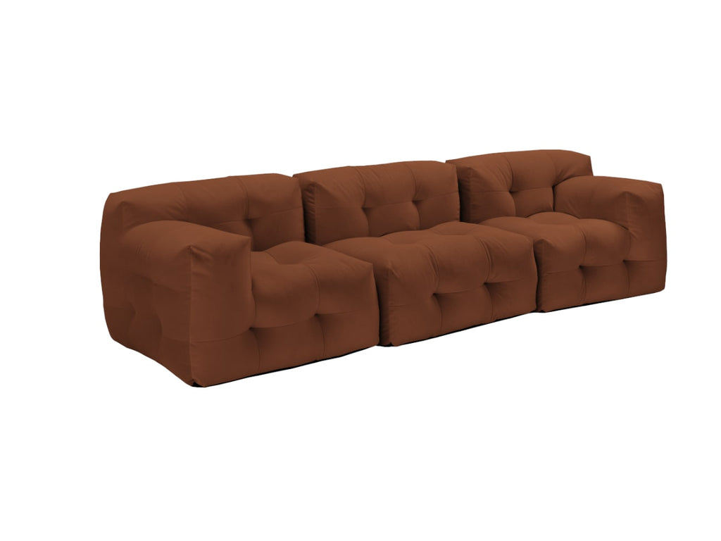 Not-A-Sofa 3 seater