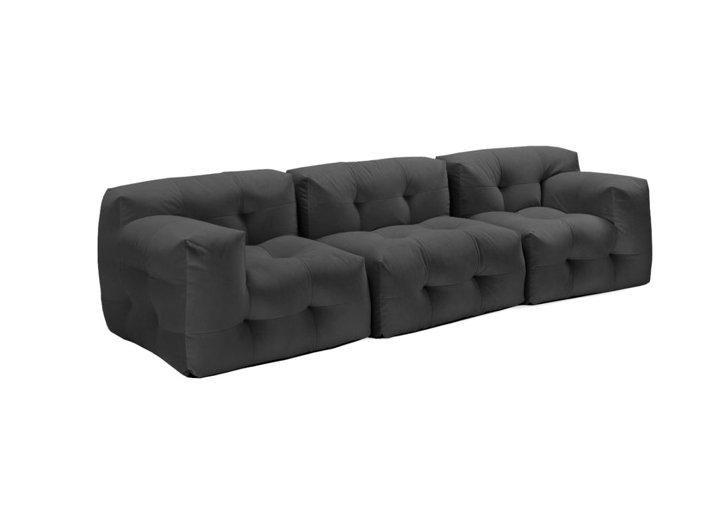 Not-A-Sofa 3 seater