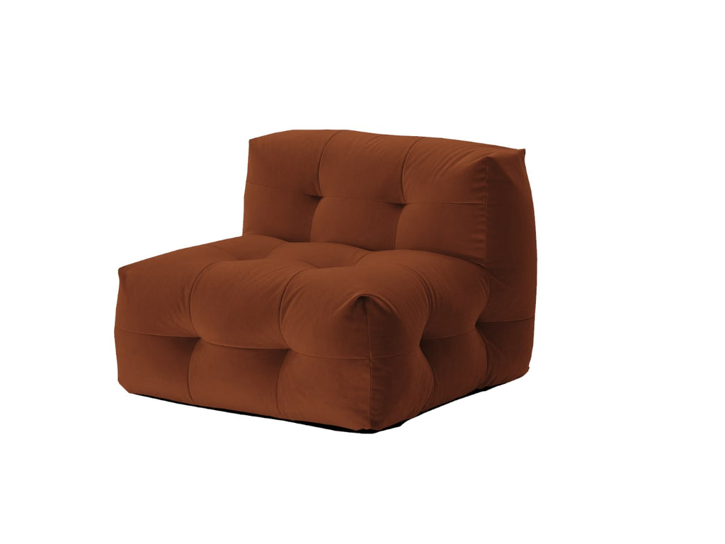 Not-A-Sofa Lounge Chair