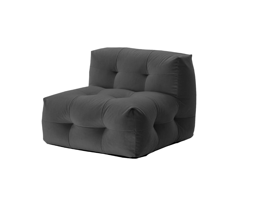 Not-A-Sofa Lounge Chair