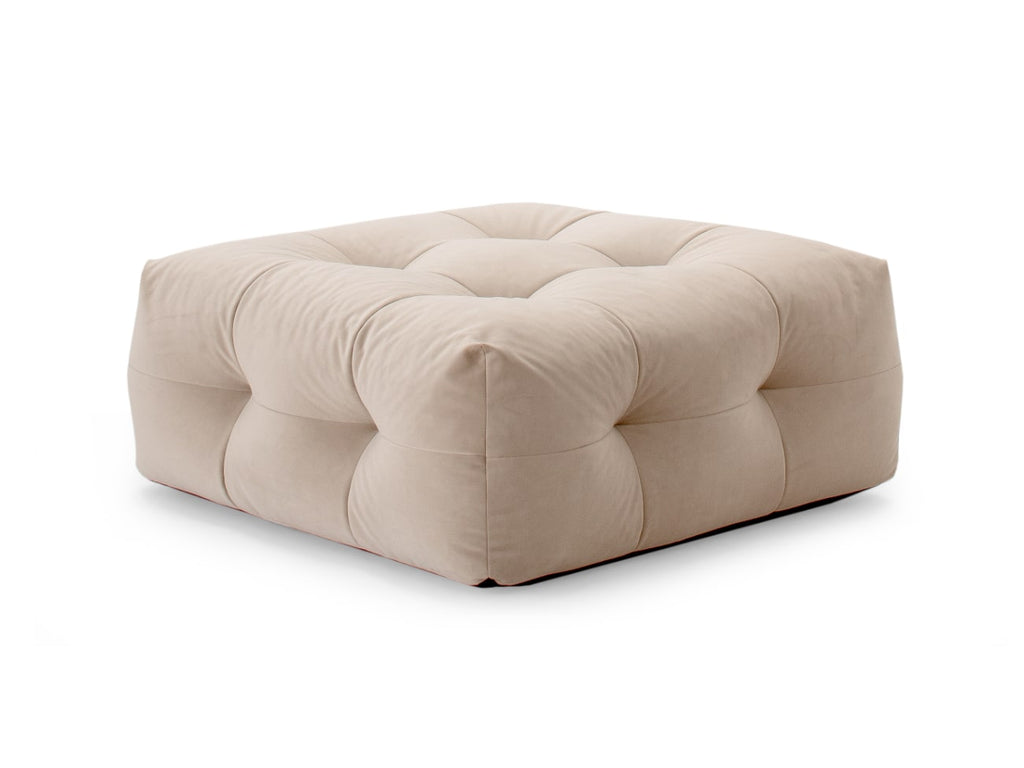 Not-A-Sofa Pouf Chair