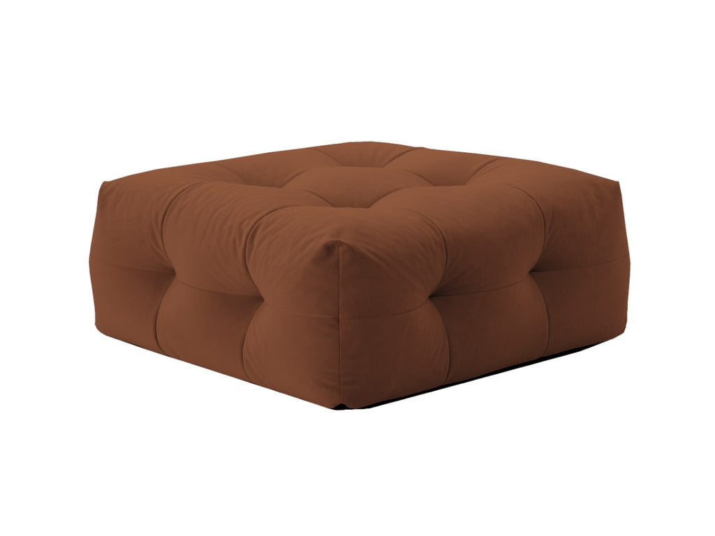 Not-A-Sofa Pouf Chair