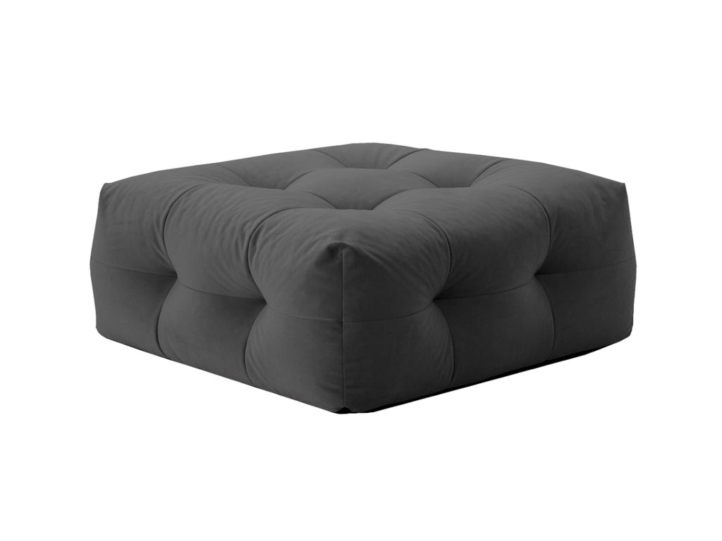 Not-A-Sofa Pouf Chair