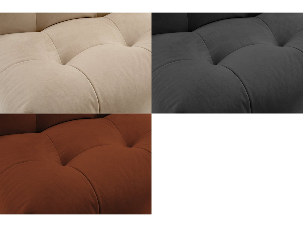 Not-A-Sofa Pouf Chair