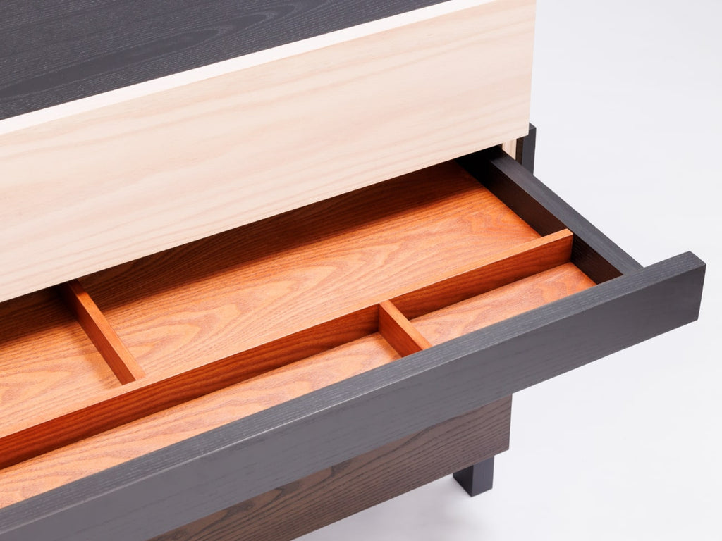 Obi Drawer
