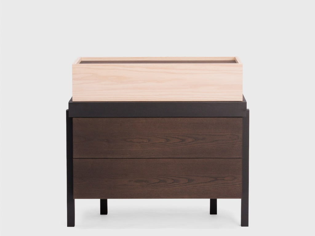 Obi Drawer