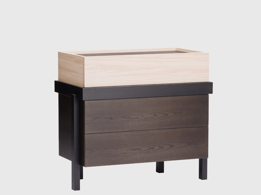 Obi Drawer