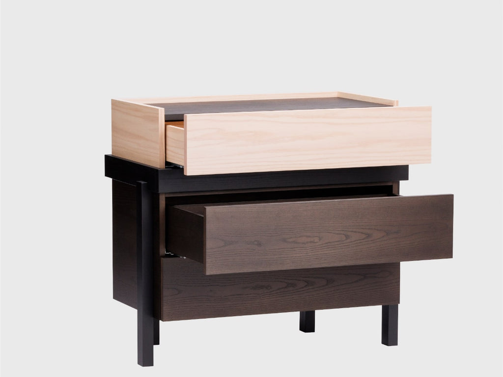 Obi Drawer