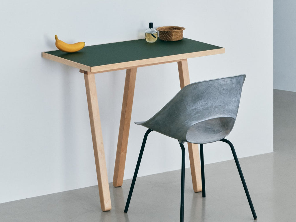 Open Mini Desk