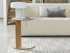 Overhang Table
