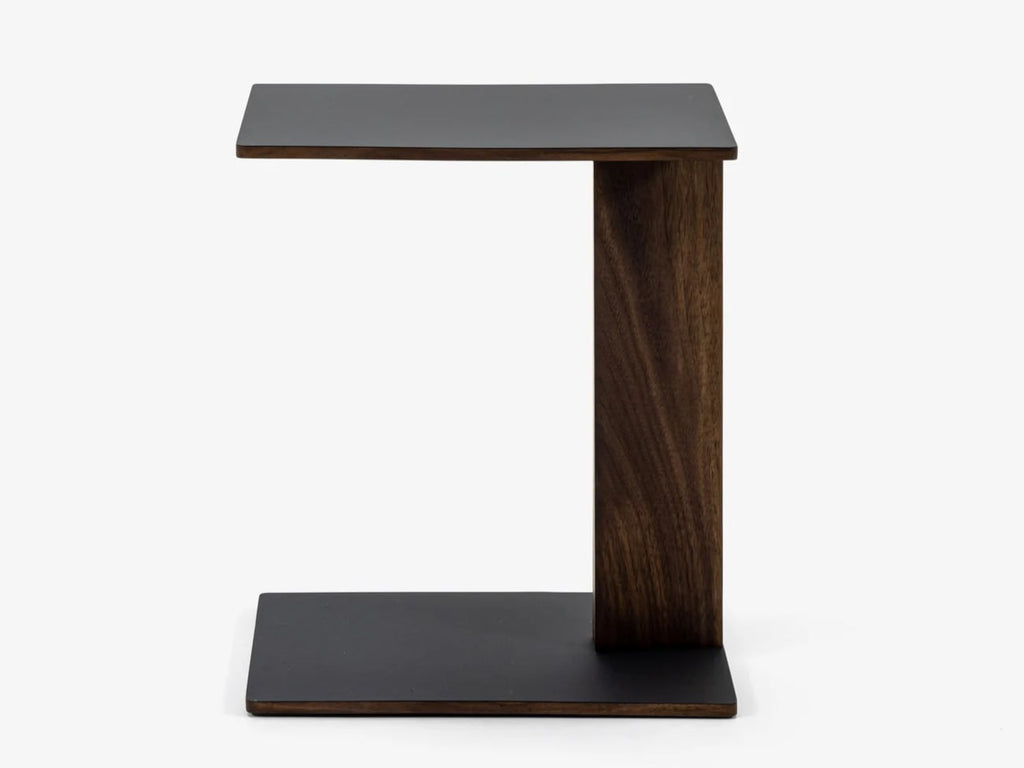 Overhang Table