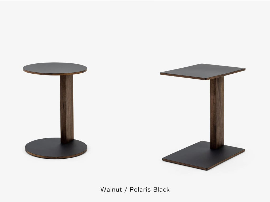 Overhang Table