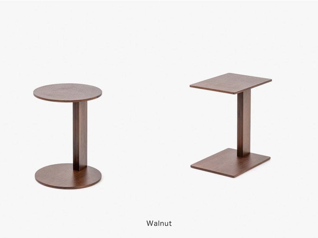 Overhang Table