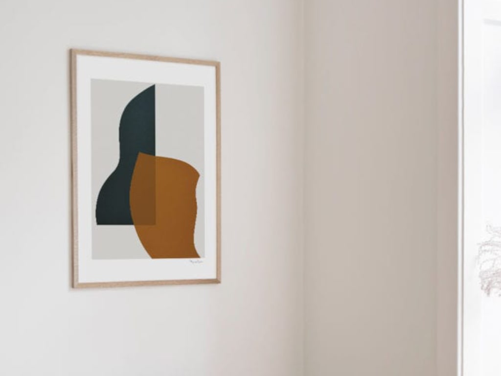 Overlap
