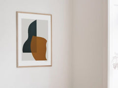 Overlap