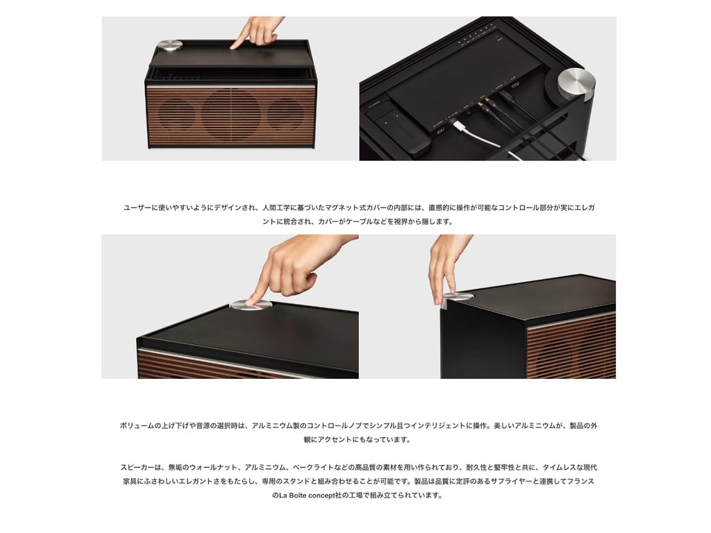 PR Link