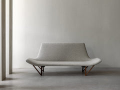 Pagode Sofa