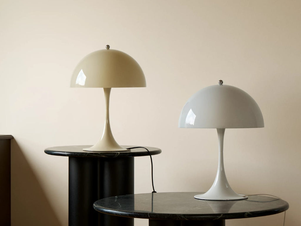 Panthella 320 Table
