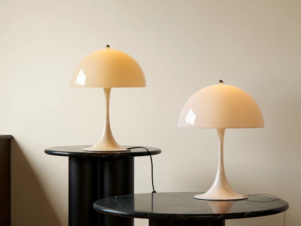 Panthella 320 Table