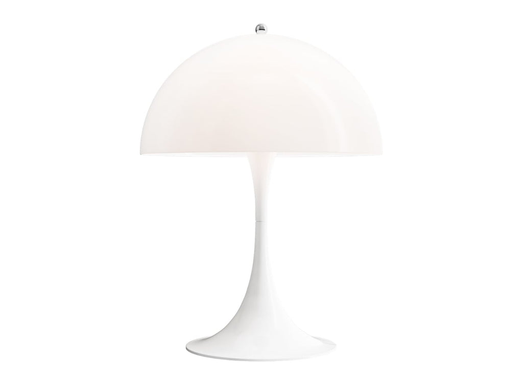 Panthella 400 Table