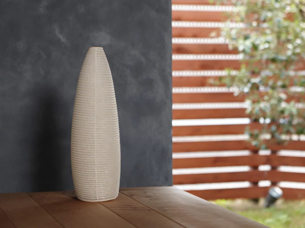 Paper Moon Lamp 03