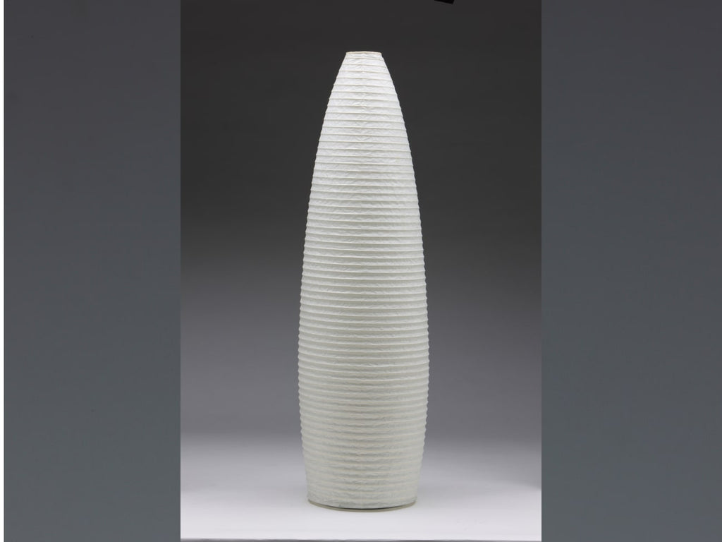 Paper Moon Lamp 03