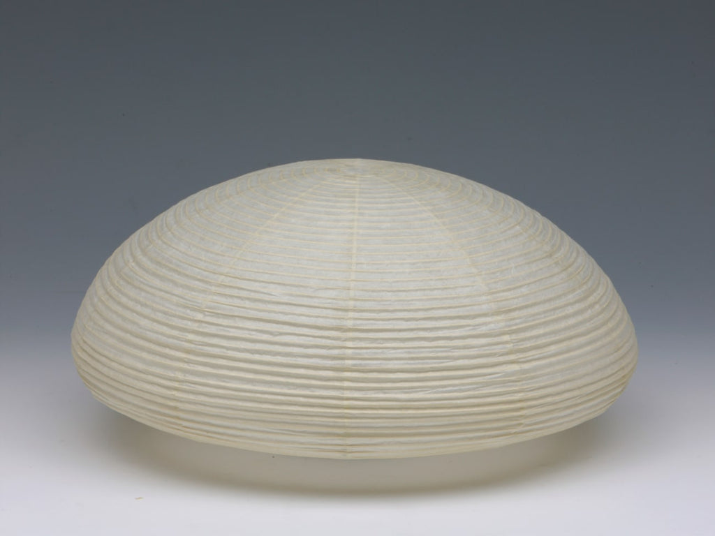Paper Moon Lamp 04