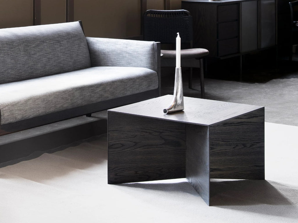 Paperwood Tables