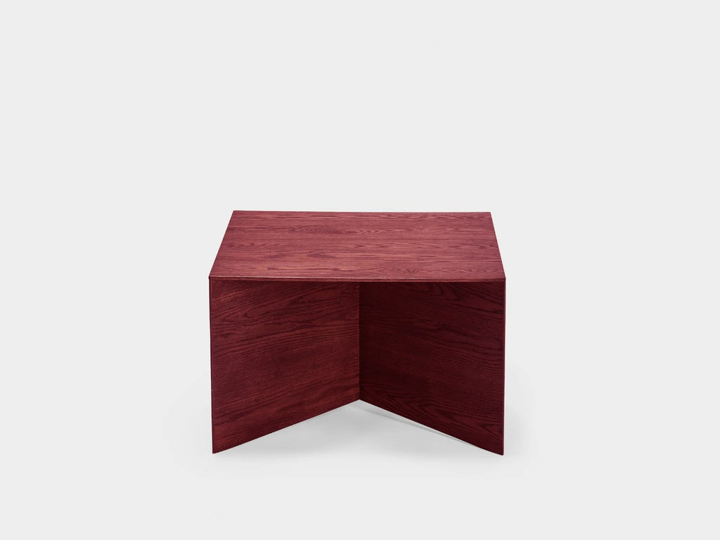 Paperwood Tables