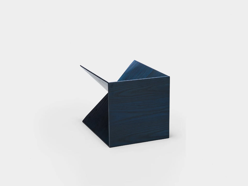 Paperwood Tables