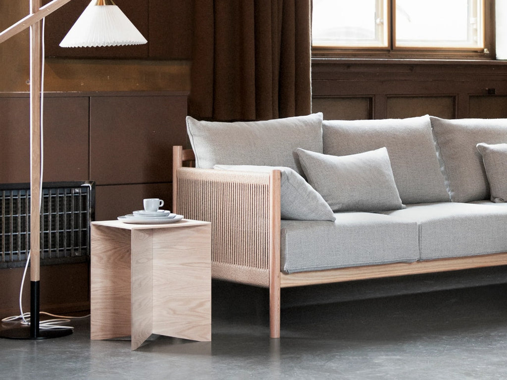 Paperwood Tables