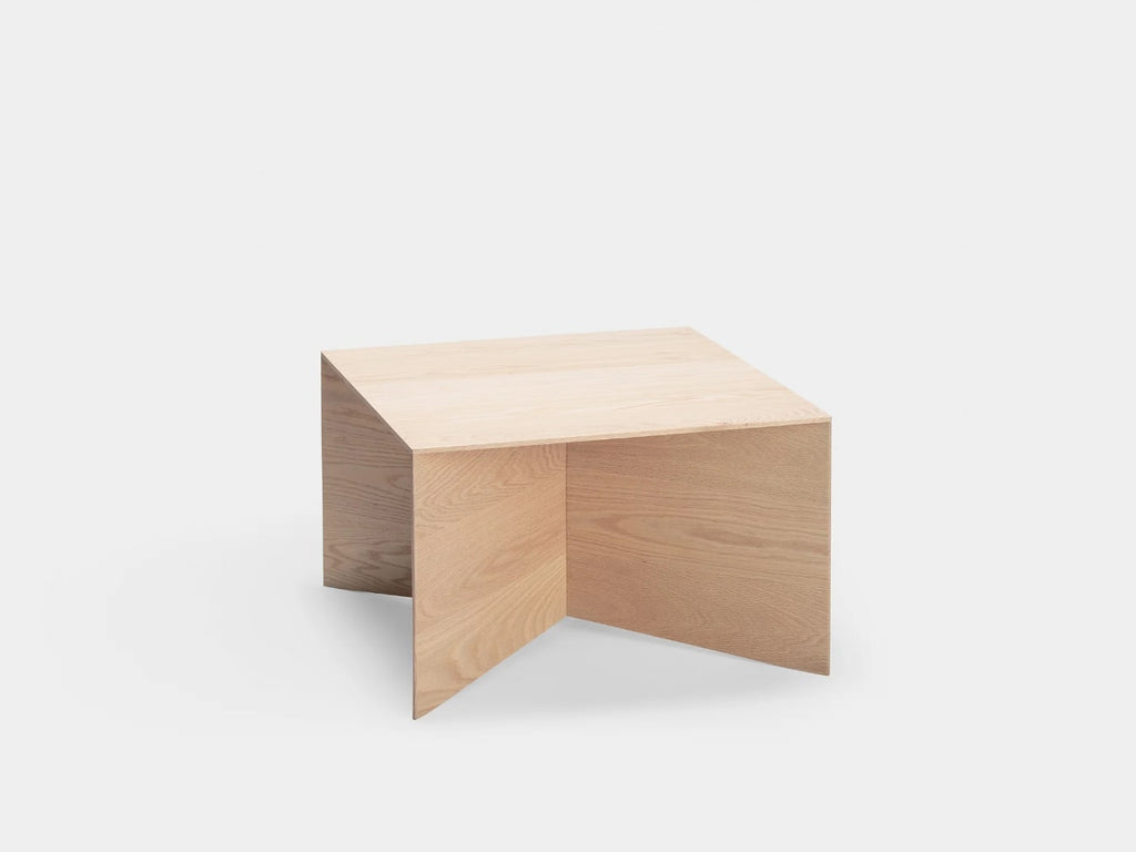 Paperwood Tables