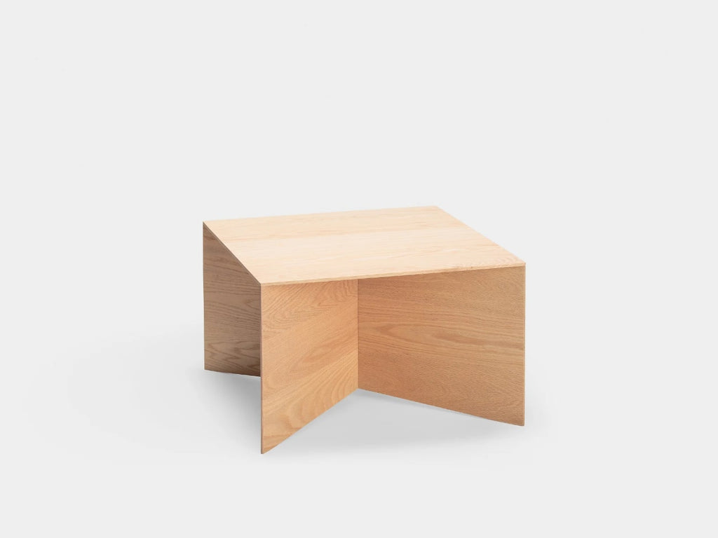 Paperwood Tables