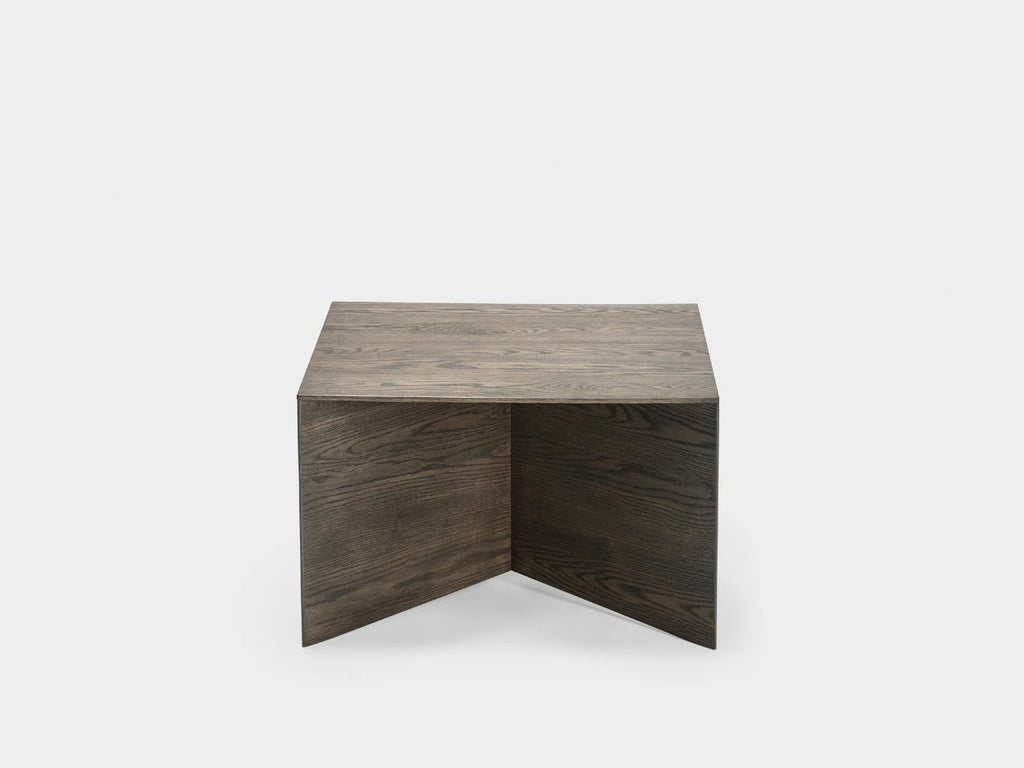 Paperwood Tables
