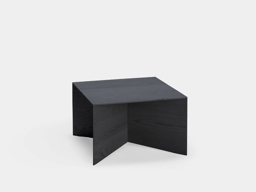 Paperwood Tables