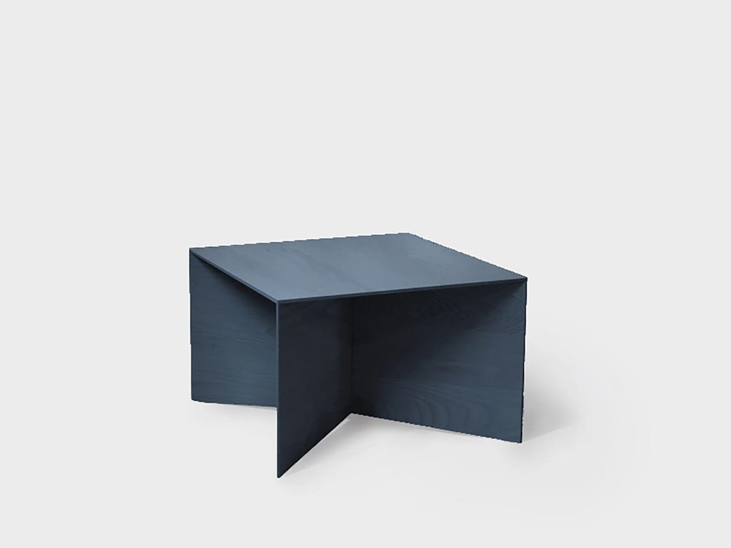 Paperwood Tables