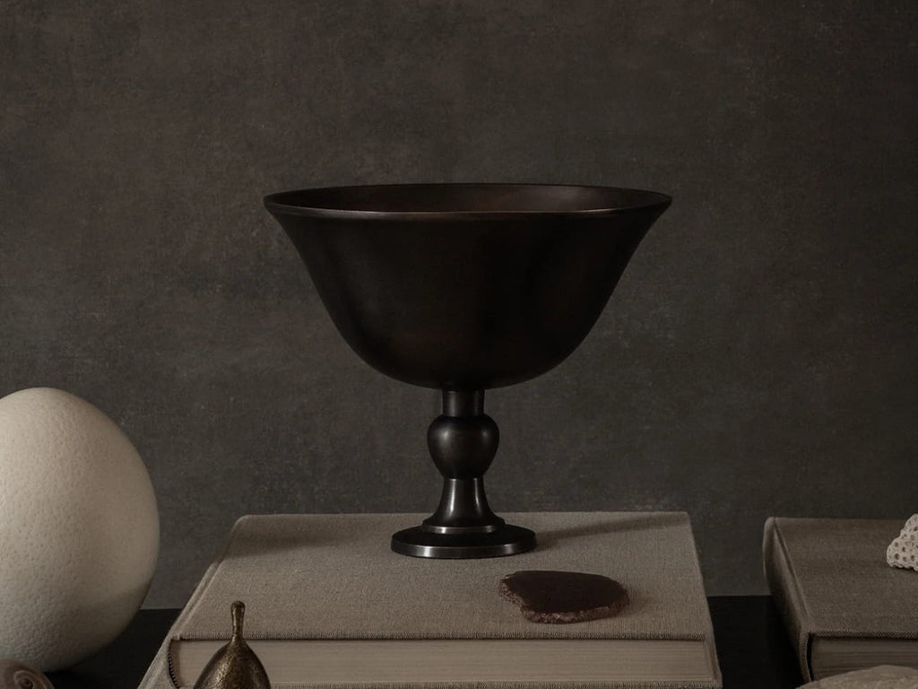 Pavot Bowl