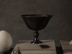 Pavot Bowl