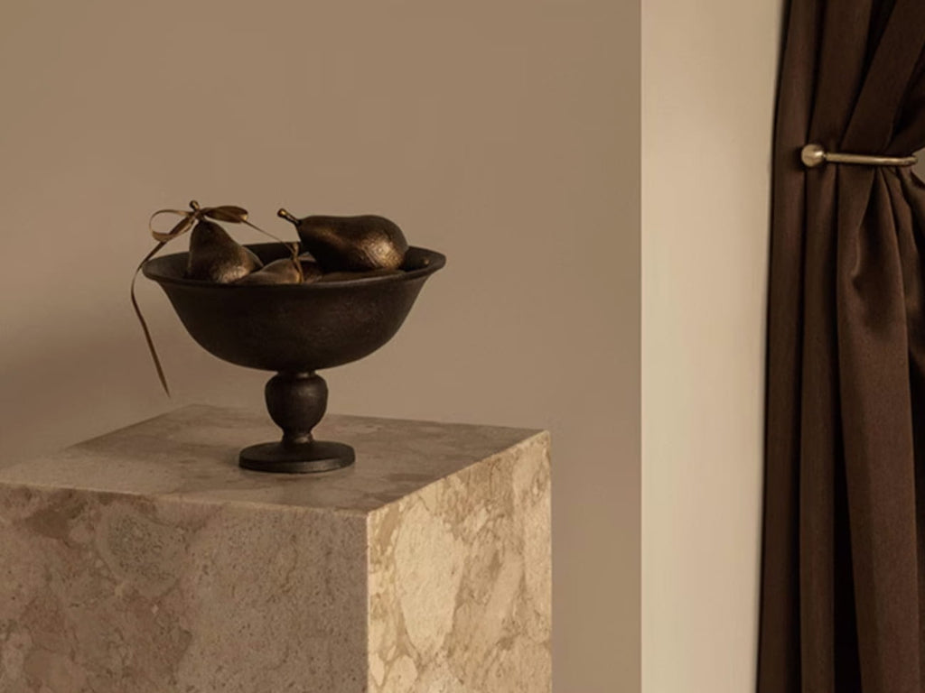 Pavot Bowl