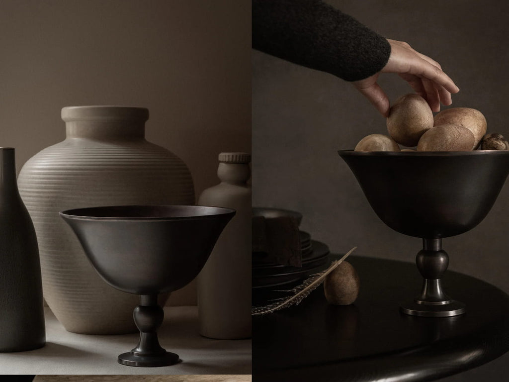 Pavot Bowl