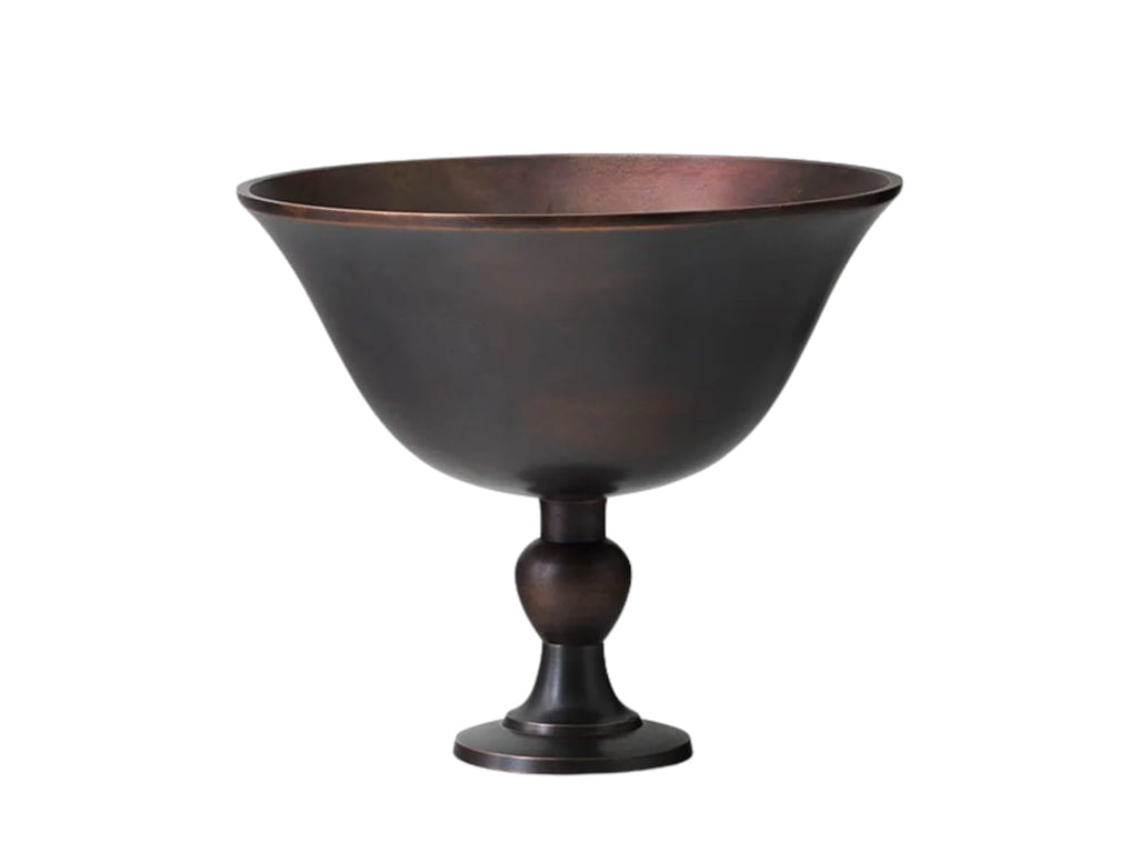 Pavot Bowl