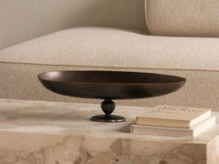Pavot Centerpiece