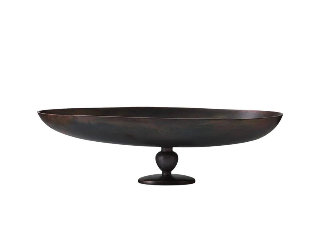 Pavot Centerpiece