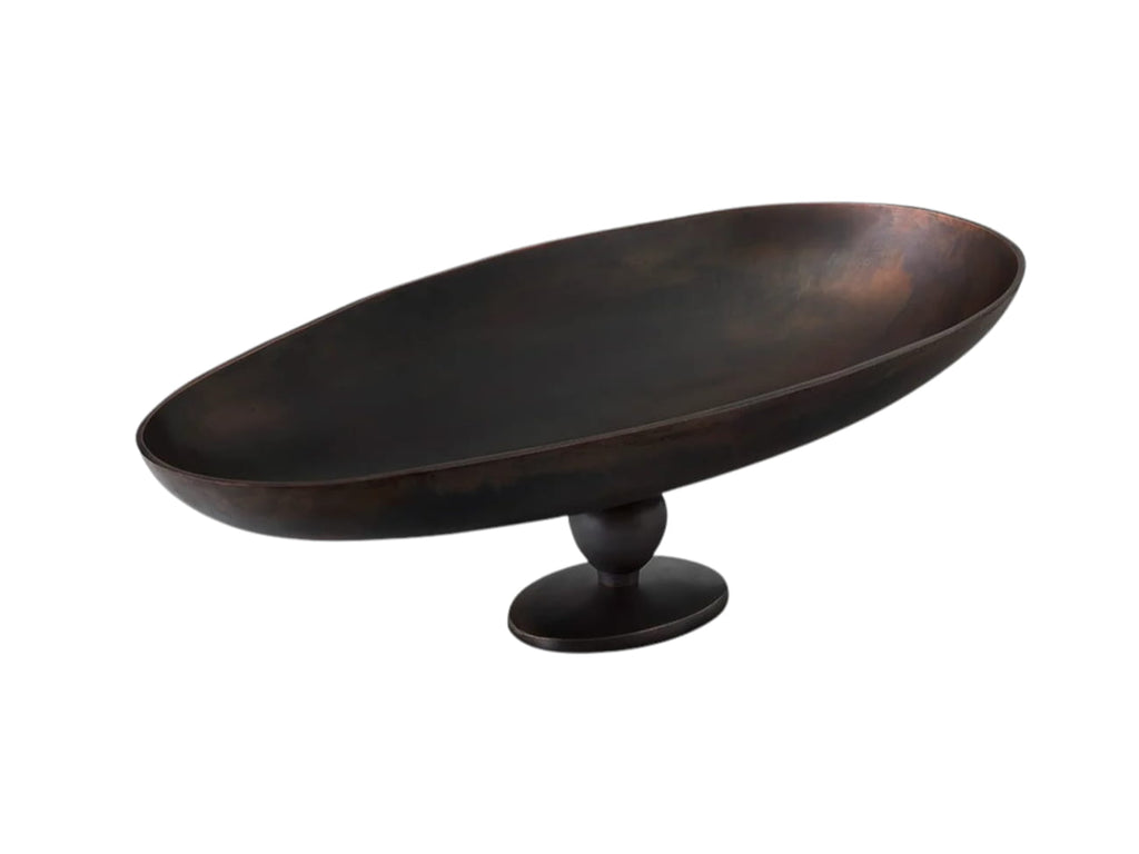 Pavot Centerpiece