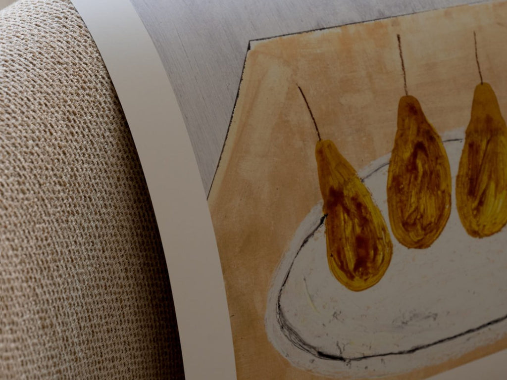 Pears