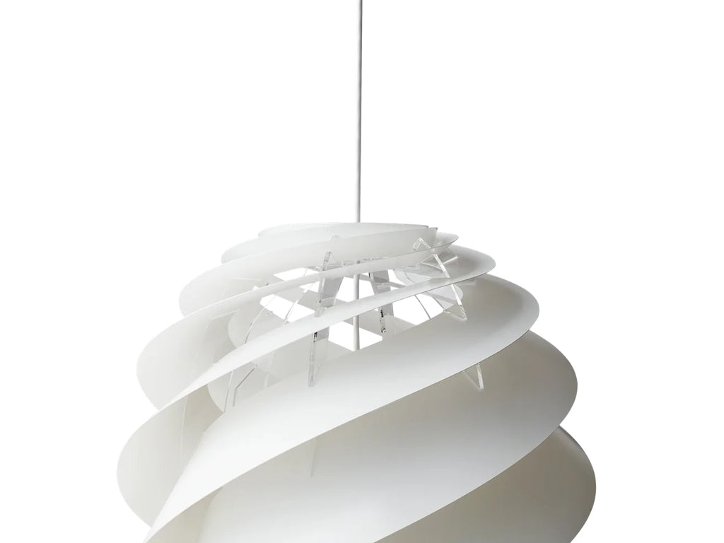 Pendant Swirl 2S