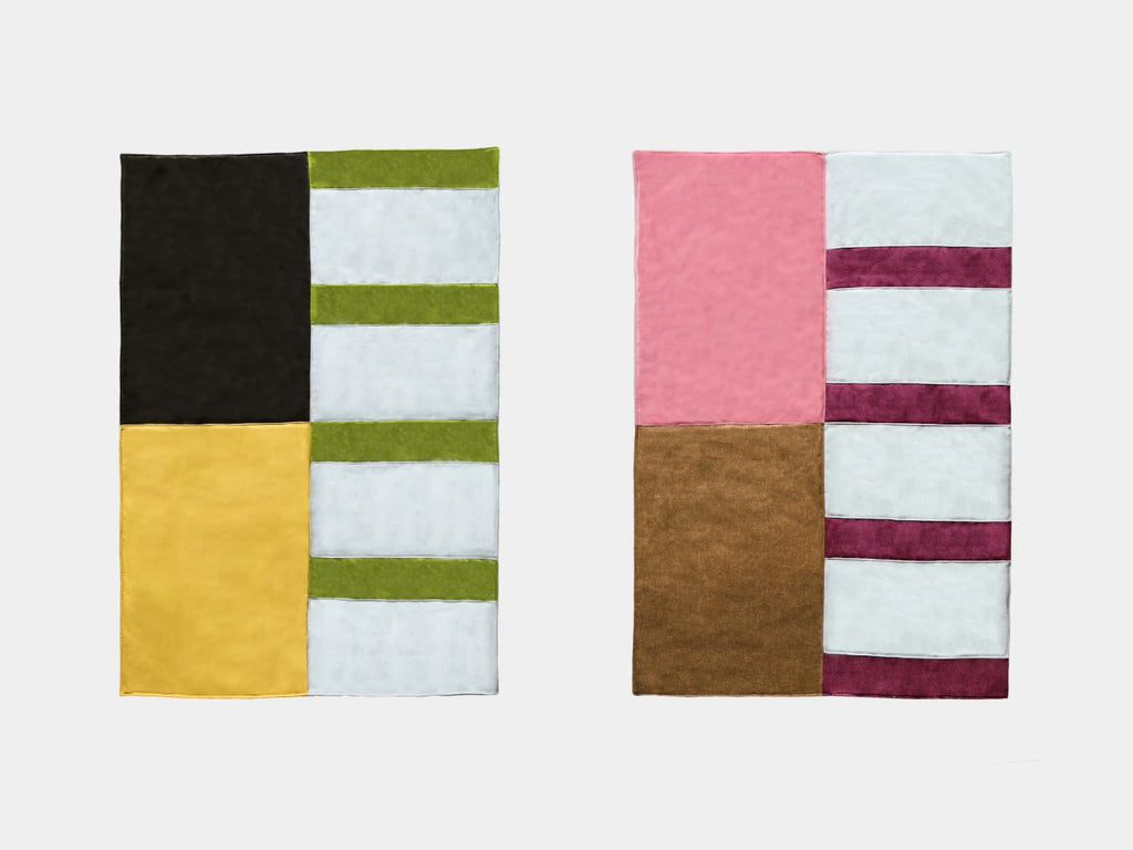 Picnic Blanket Klod