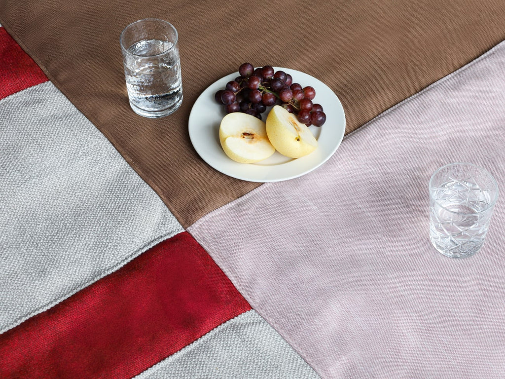 Picnic Blanket Klod