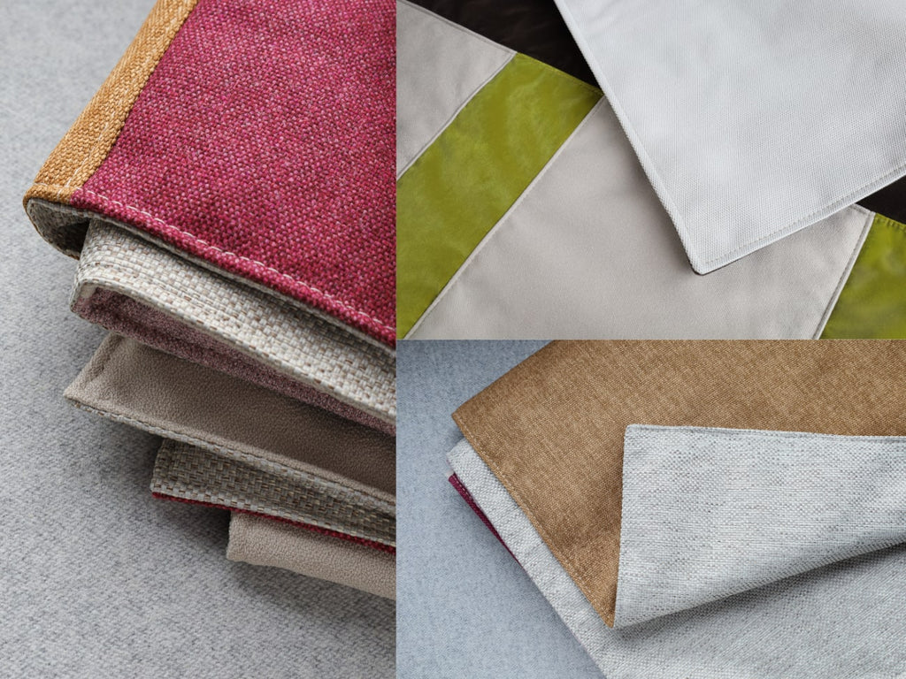 Picnic Blanket Klod