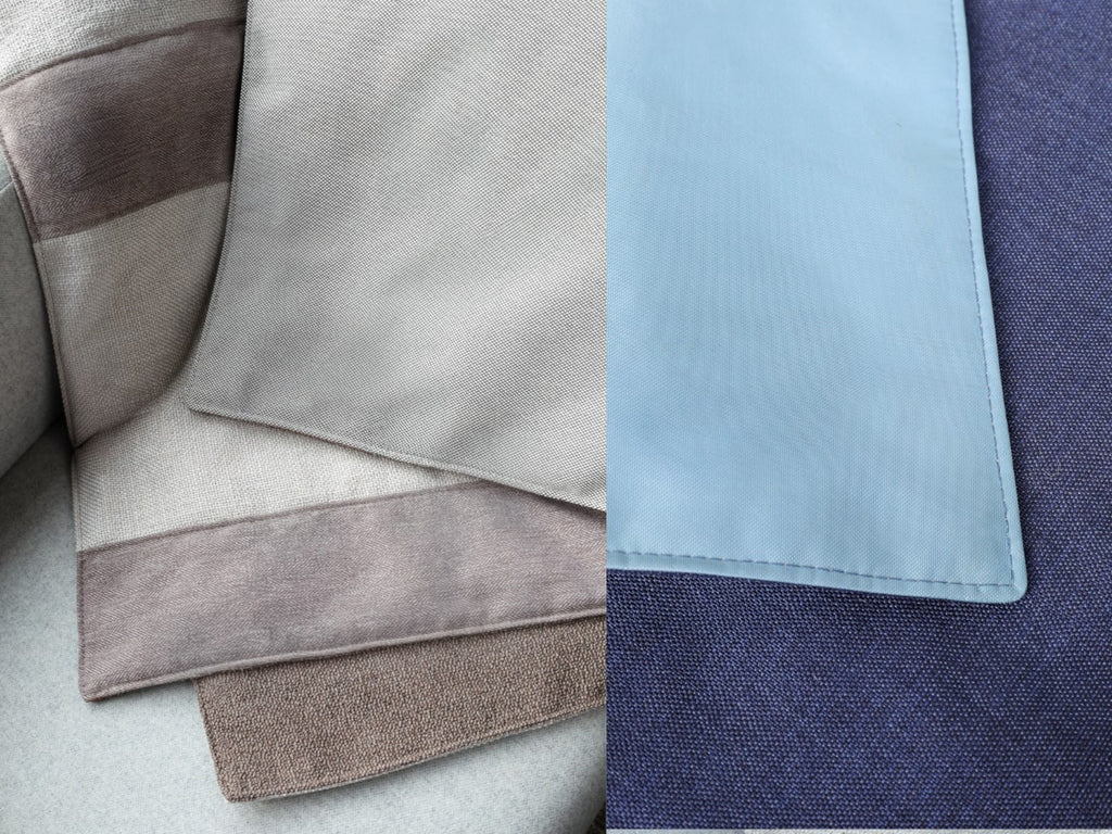 Picnic Blanket Klod